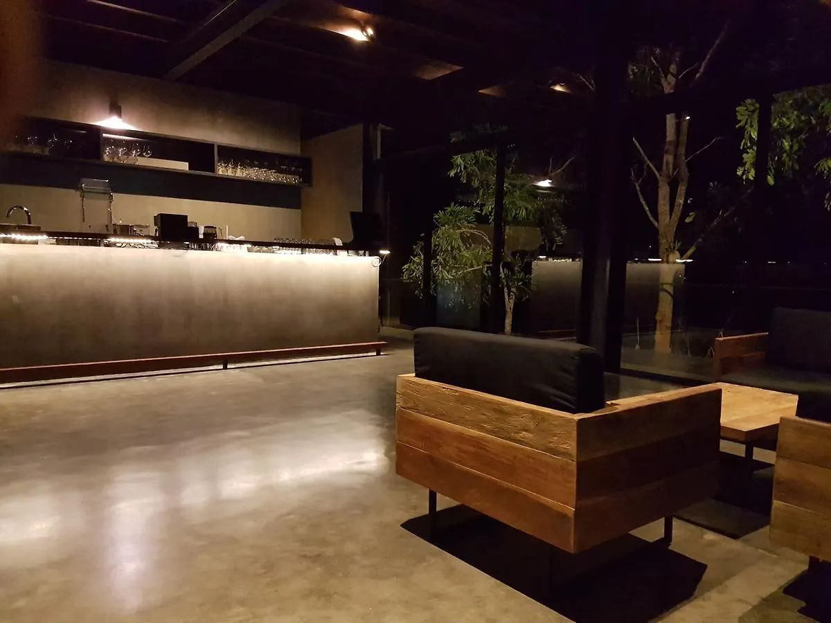 Santani Wellness Kandy Hotel
