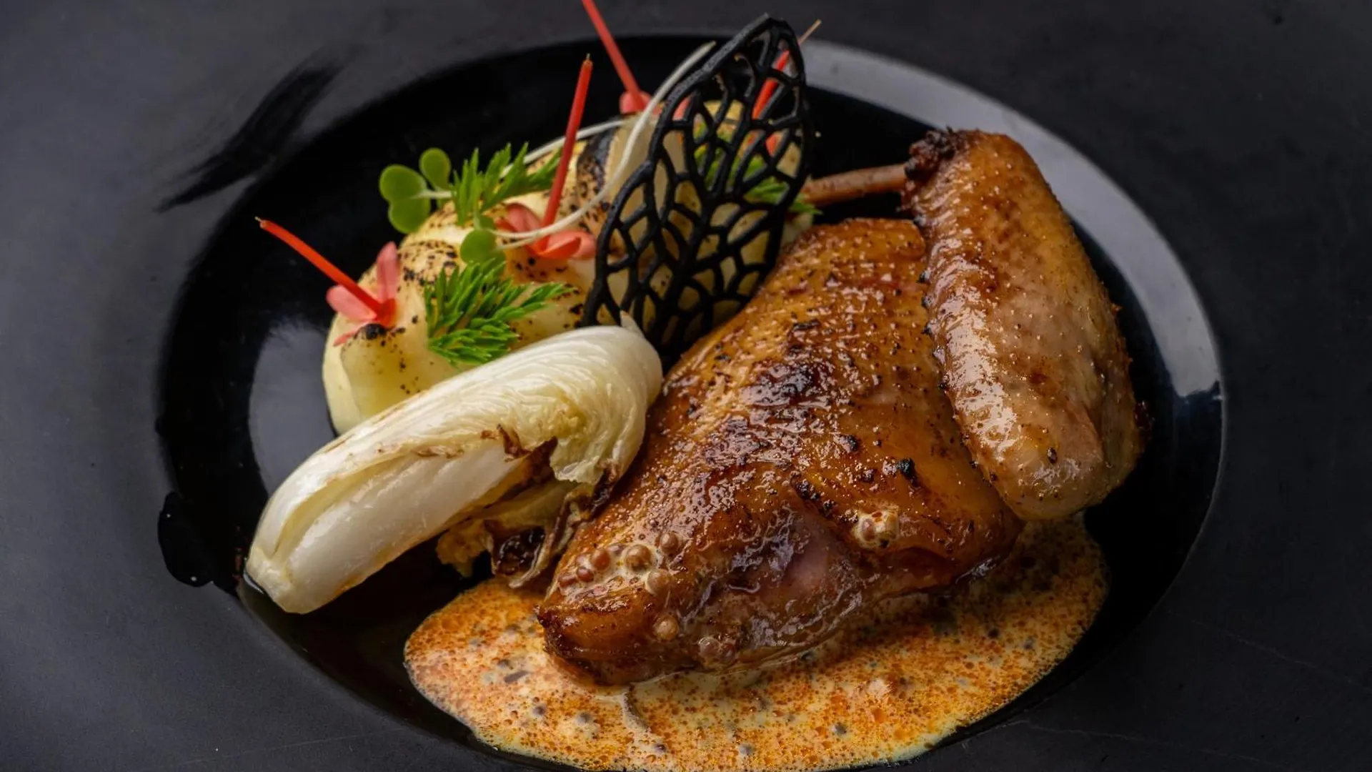 Santani Wellness Kandy