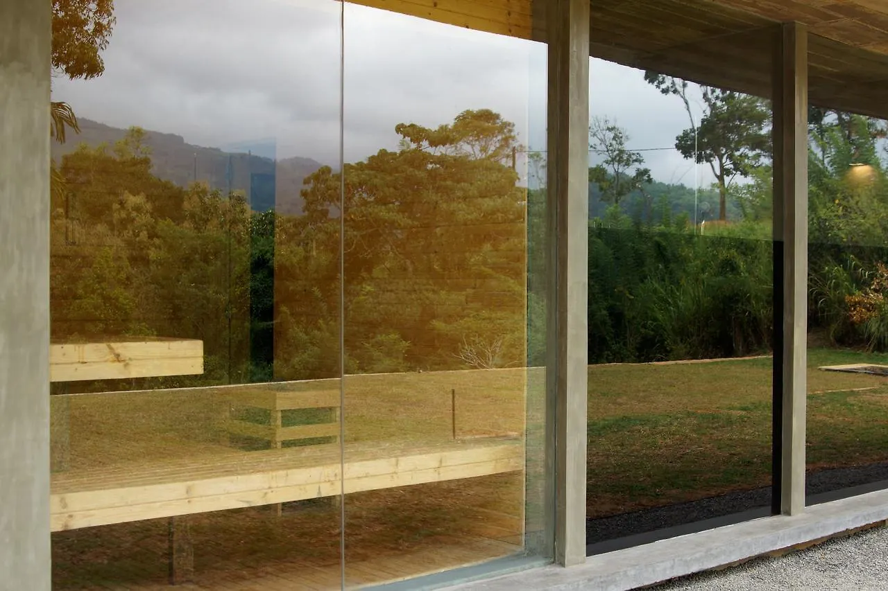 Santani Wellness Kandy