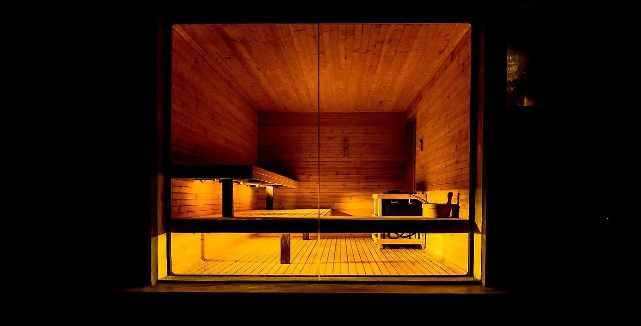 Santani Wellness Kandy