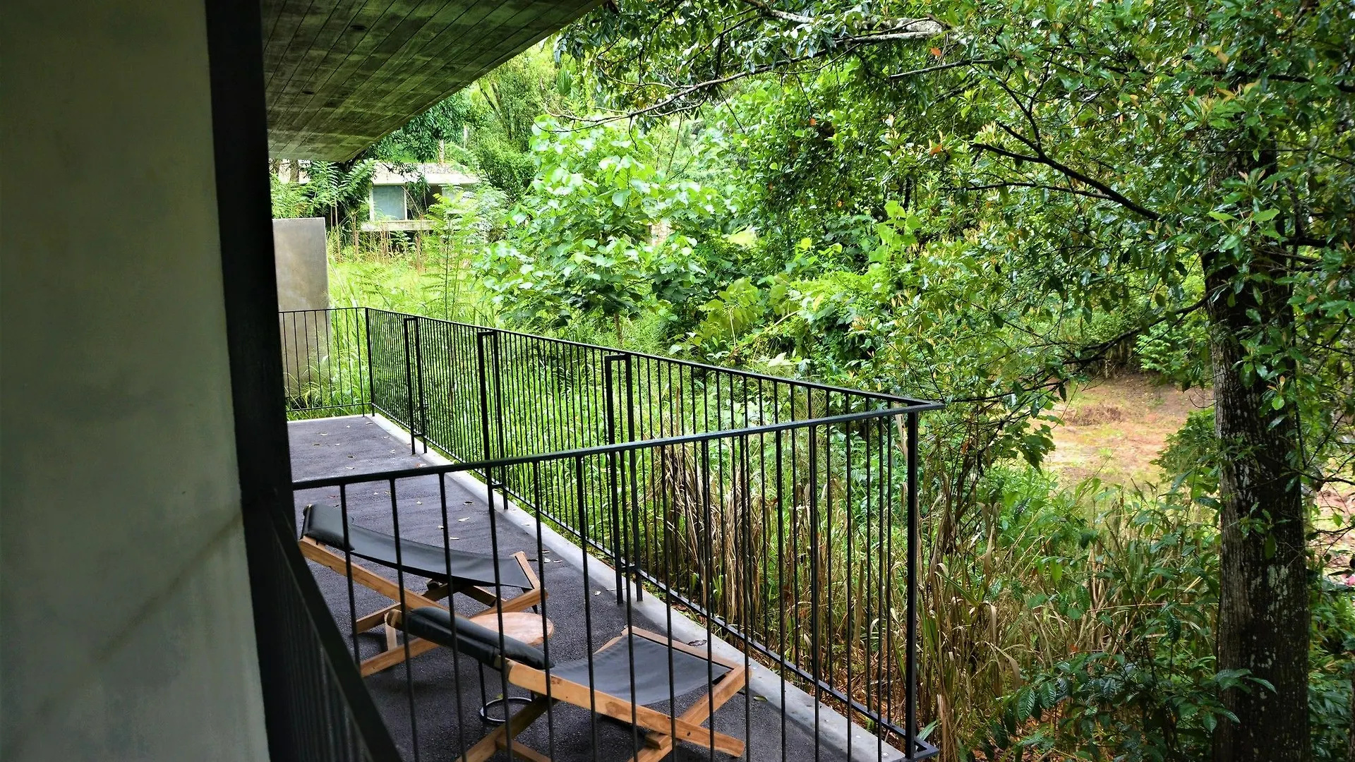 Santani Wellness Kandy 5*,  Sri Lanka