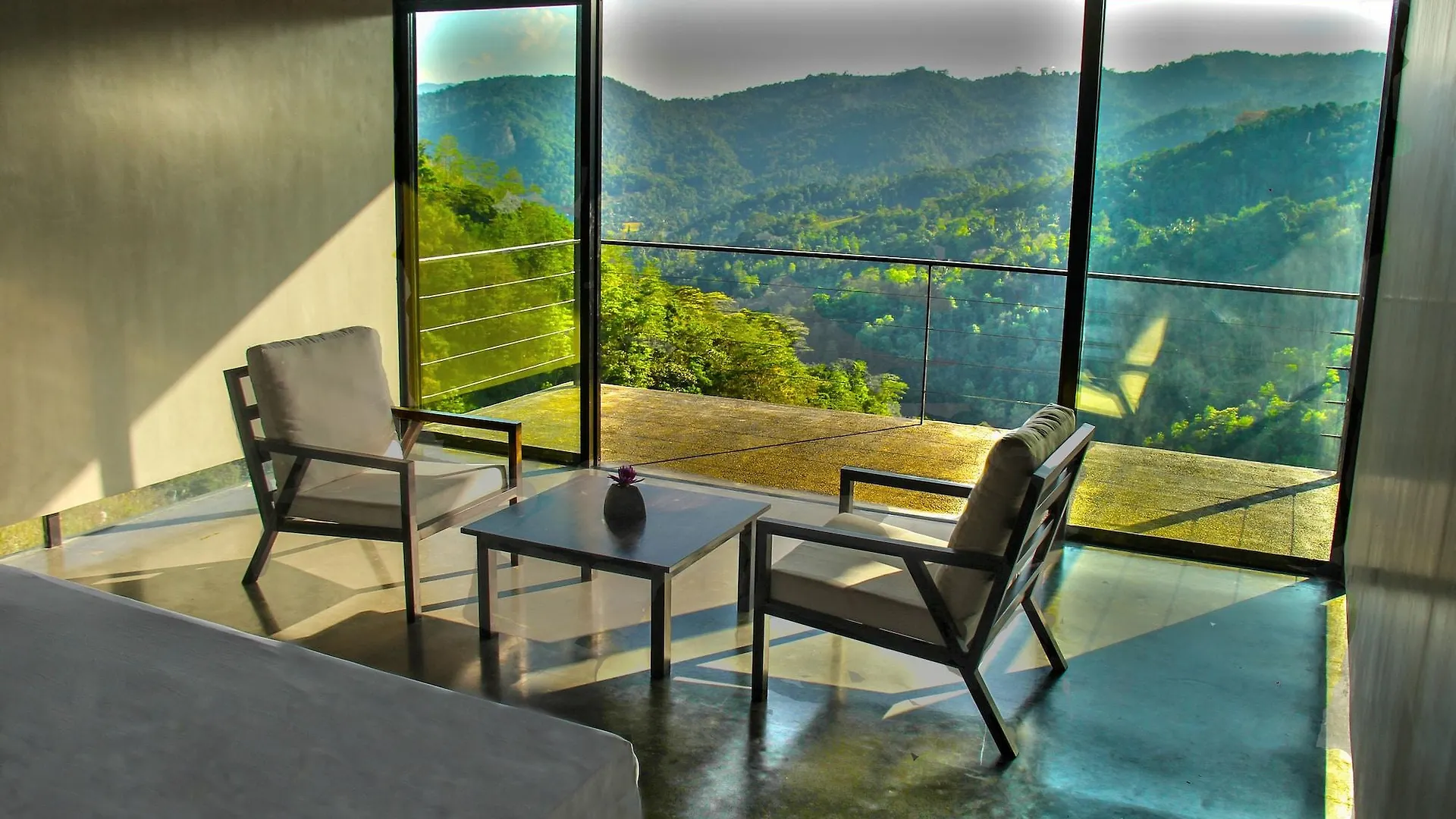 Santani Wellness Kandy 5*,  Sri Lanka