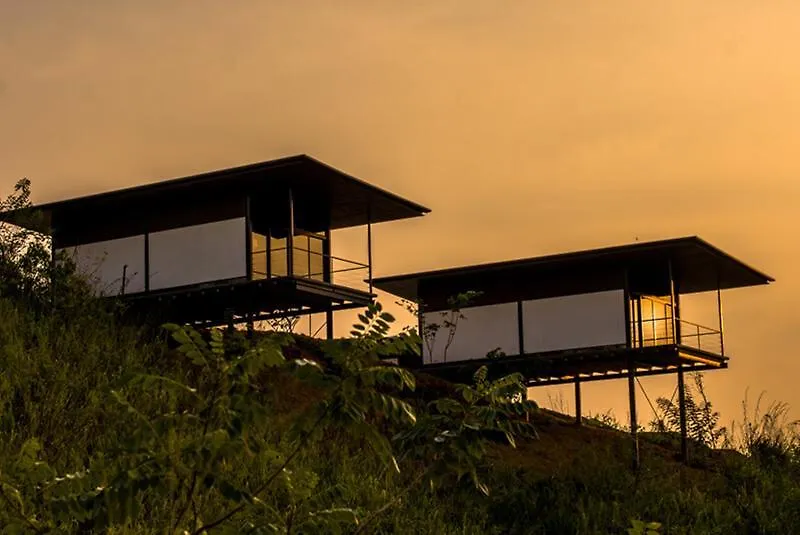 Santani Wellness Kandy 5*,  Sri Lanka